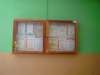Photo Number 13